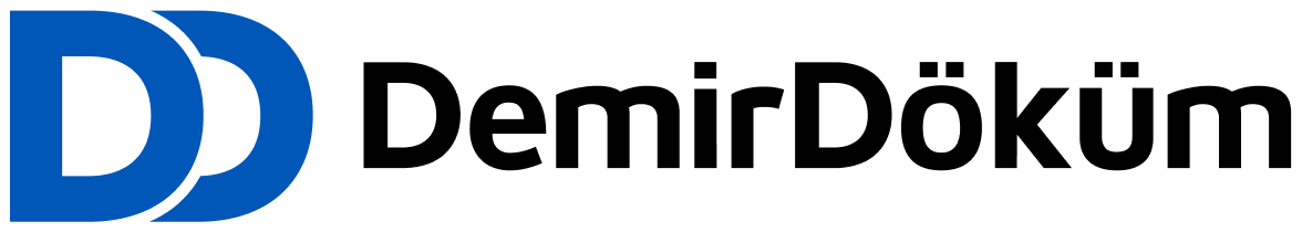 DemirDöküm logosu